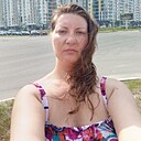 Тася, 39 лет