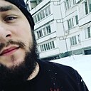 Владимир, 29 лет