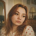 Альбина, 25 лет