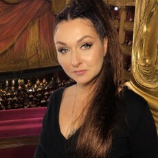 Mariam, 36 из г. Бор.