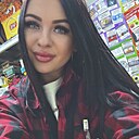 Киска, 30 лет