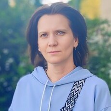 Татьяна, 46 из г. Москва.