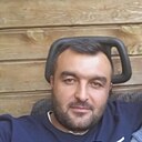Артур, 43 года