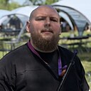Vadim, 28 лет