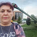 Людмила, 46 лет