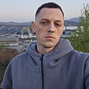 Никита, 22 года