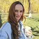 Ксения, 38 лет