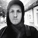 Денис, 29 лет