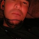 Казаков Иззат, 33 года