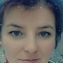 Olga, 49 лет