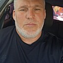 Джамал, 41 год
