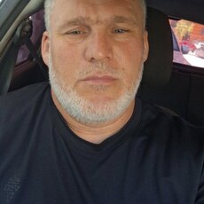 Фотография мужчины Джамал, 41 год из г. Махачкала
