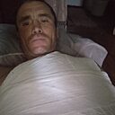 Роман, 42 года