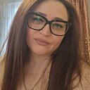 Татьяна, 45 лет