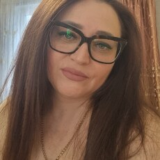 Татьяна, 45 из г. Энгельс.