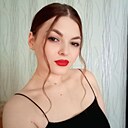 Ирина, 25 лет