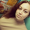 Дарья, 29 лет