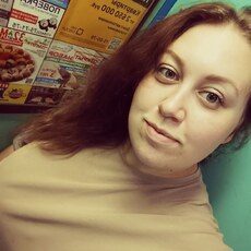 Дарья, 29 из г. Ульяновск.