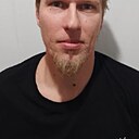Vladimir, 27 лет