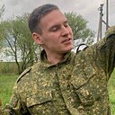 Никита, 24 года