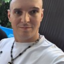 Александр, 33 года