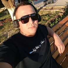 Фотография мужчины Azamat, 32 года из г. Нукус