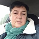 Светлана, 29 лет