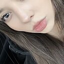 Юлия, 18 лет