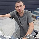 Геннадий, 38 лет