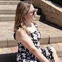 Анна, 34 года