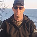 Евгений, 42 года