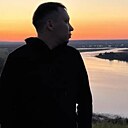 Виталик, 27 лет