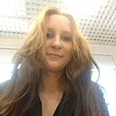 Анна, 27 лет
