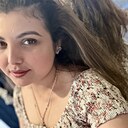 Карина, 29 лет