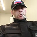 Владимир, 31 год