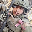 Шухрат, 34 года