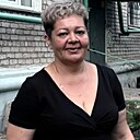 Ирина, 46 лет