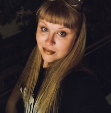 Фотография девушки Natali, 35 лет из г. Новокуйбышевск