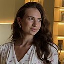 Juli, 26 лет