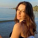 Женя, 42 года