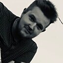 Владимир, 29 лет
