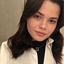 Диана, 23 года