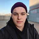 Илья, 31 год