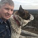 Тимур, 46 лет