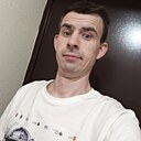 Александр, 32 года