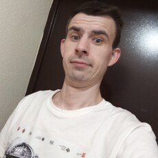 Фотография мужчины Александр, 32 года из г. Санкт-Петербург