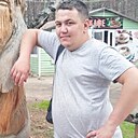 Денис, 30 лет