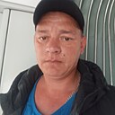 Miwa, 38 лет