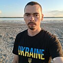 Коля, 32 года