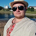 Роман, 32 года